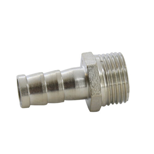 ESPIGÃO MACHO 5/8-3/4" BSP - Imagem 2