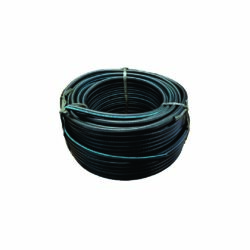 TPVC – Mangueira Flexível para Ar e Água