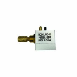 Válvula Pulverizadora MQ-M5