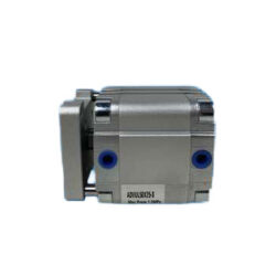 Cilindro Compacto Antigiro ADVUL