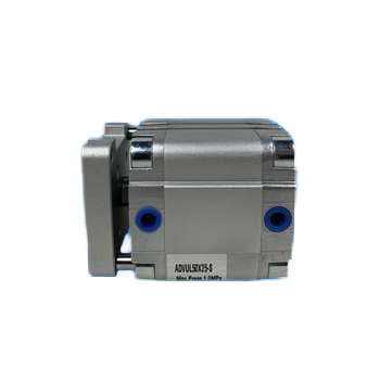 Cilindro Compacto Antigiro ADVUL
