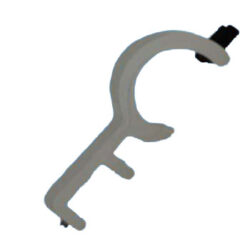 Suporte de Sensor PM