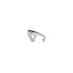 Suporte para Sensor PAC