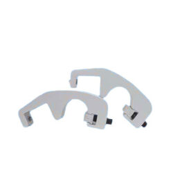 Suporte de Sensor PI