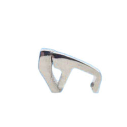 Suporte para Sensor PAC