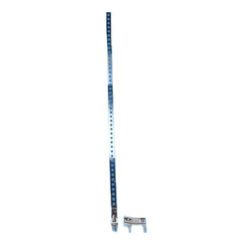 Suporte para Sensor BK