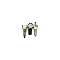 Conjunto F.R.L. JAC