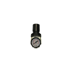 Filtro Regulador JAW