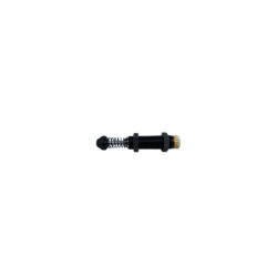 AD-2550 - Amortecedor de Impacto AD-2550