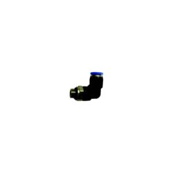 COTOVELO MACHO APL-G