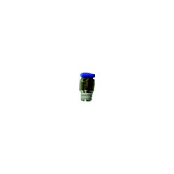 Reta C/ Sextavado Interno (Afit)