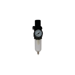 Filtro Regulador - B07