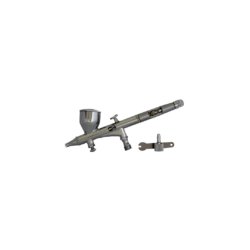 Aerógrafo Tipo Gravidade - BD0180