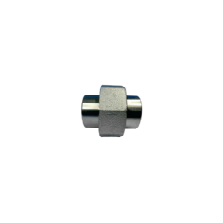 UNIÃO C/ ASSENTO INTEGRAL F/F SW (SW 3000 LIBRAS)