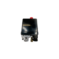 Pressostato para Compressor CPS-H-1
