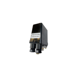 Pressostato para Compressor CPS-H-4