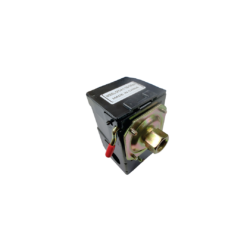 Pressostato para Compressor CPS-V-1