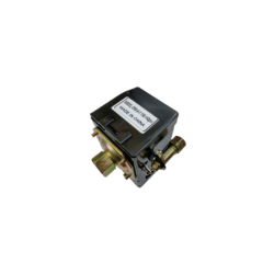 Pressostato para Compressor CPS-V-4
