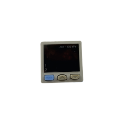 Pressostato Digital PNP DPSP1-10