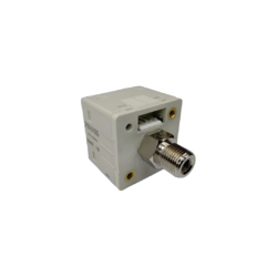 Pressostato Digital PNP DPSP1-01