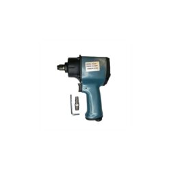 Chave de Impacto Pneumática Série SD-001