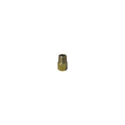 Adaptador de 1/4 Macho para HLP