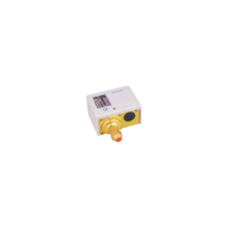 Pressostato HLP503