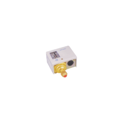 Pressostato HLP506