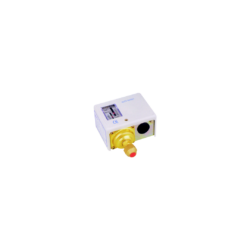 Pressostato HLP516