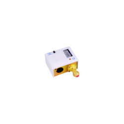Pressostato HLP530M