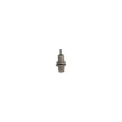 Microcilindro LQJ
