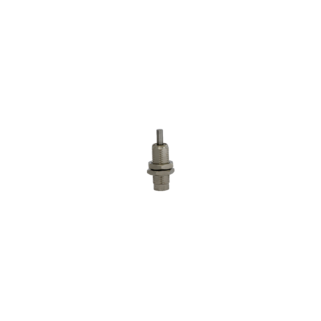 Microcilindro LQJ
