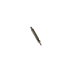 Microcilindro LQW