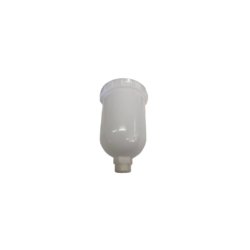 Copo para Pistola de Pintura - PC 005-4