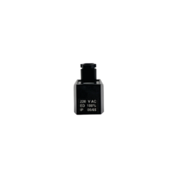 AC110V2W160/250S - Bobina 2W025