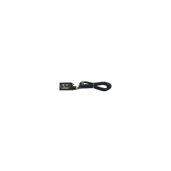 AC110VLAN - Bobina 4V