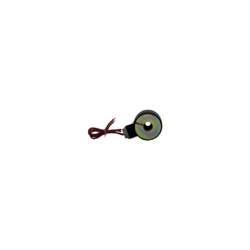 Bobina 2W