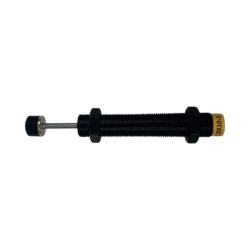 AC-2525 - Amortecedor de Impacto AC-2525