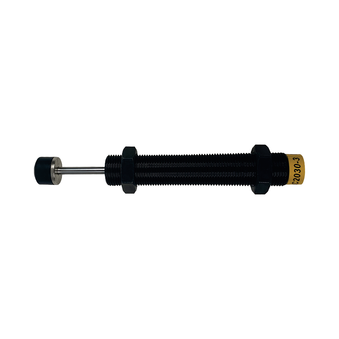 AC-2525 - Amortecedor de Impacto AC-2525