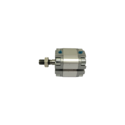 Cilindro Compacto ADVU
