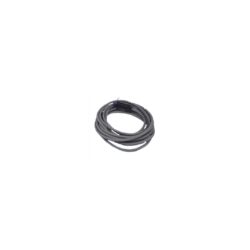 Sensor Magnético JEL-03