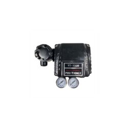 Posicionador de Válvula YT-1000