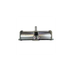 Booster Pneumático Série VBA