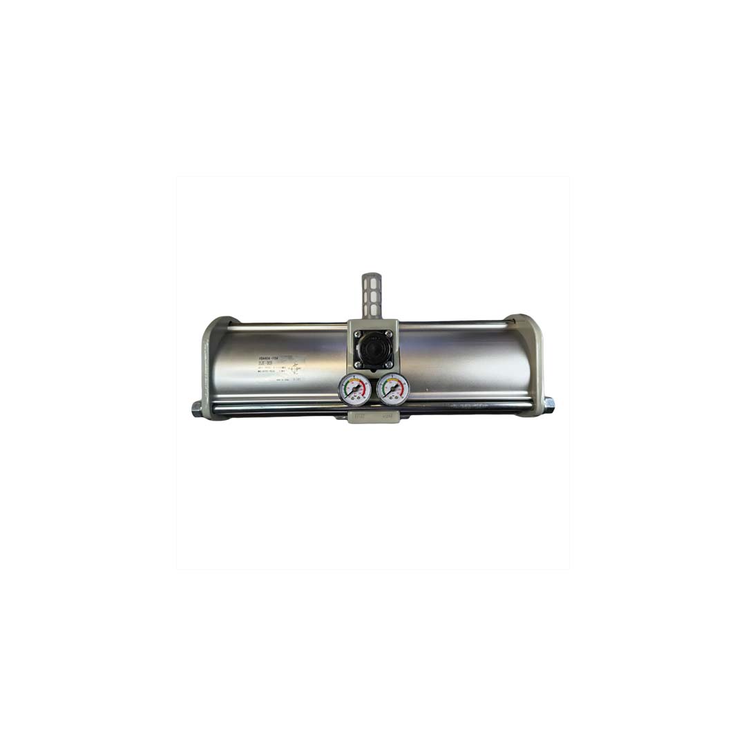 Booster Pneumático Série VBA