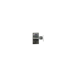 Timer Digital para Purgador