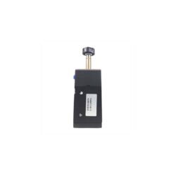 Válvula Solenóide Premium 3/2 Vias Simples 3V210-08PR