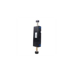 Válvula Solenóide Premium 5/2 Vias Duplo 4V220-08PR