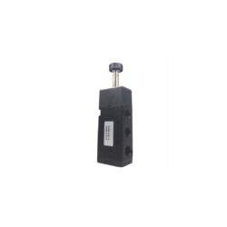 Válvula Solenóide Premium 5/2 Vias Simples 4V310-10PR