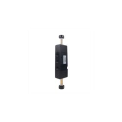 Válvula Solenóide Premium 5/2 Vias Duplo 4V420-15PR