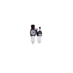Conjunto de Preparação Mini 1/4 ECO - AFC2000-E